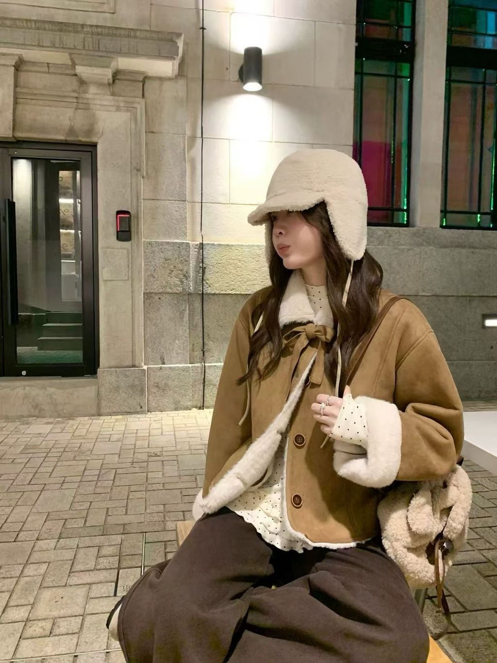 468d3b018cc9f4d34e2019143d225a51