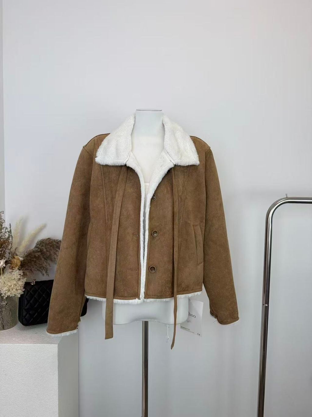 f249a3cf3d2ad6ec976c6516080a19bb