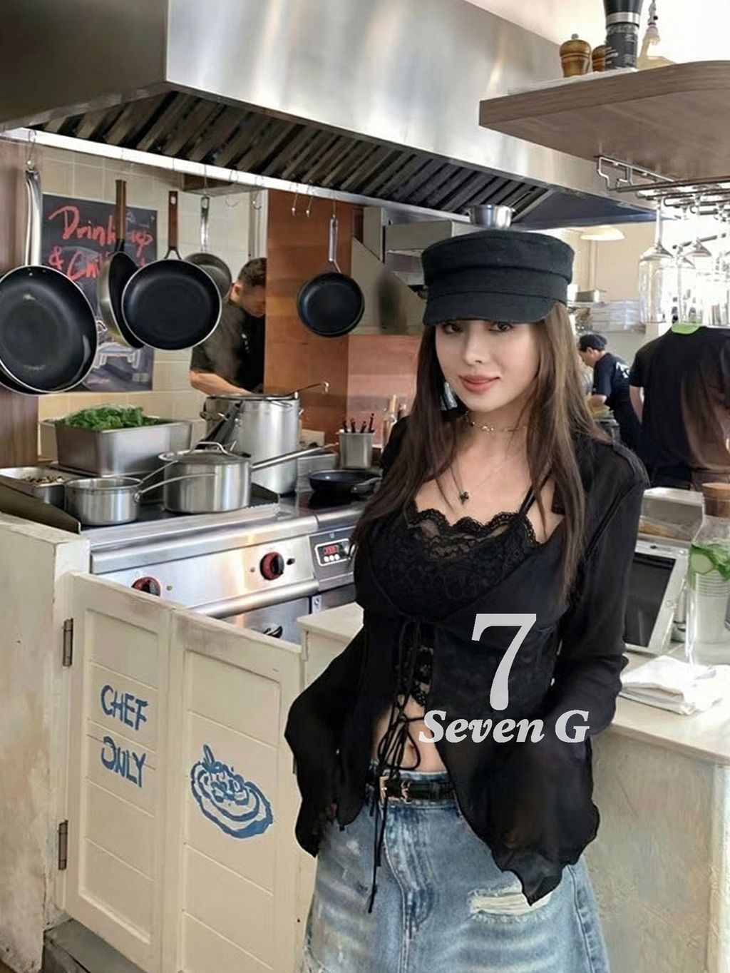 1e7deb6a91b2b55c947c9c06b50e9cfe