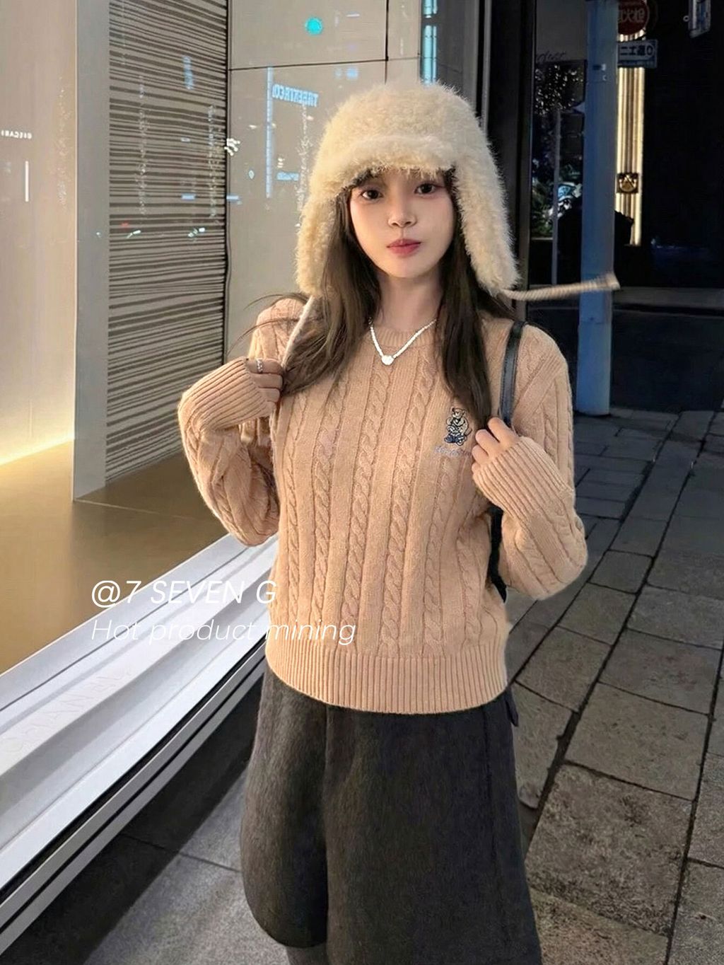 91dbc67df782888daba2612de11fcc00