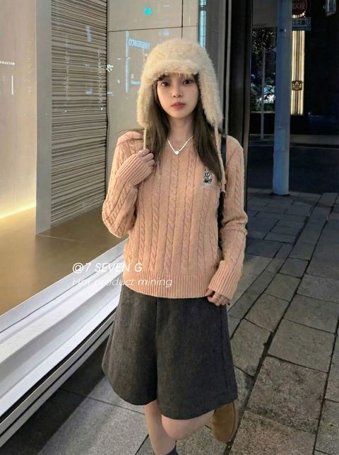 2adf2e4dc0620cc0bf3b14ae2d50bf47