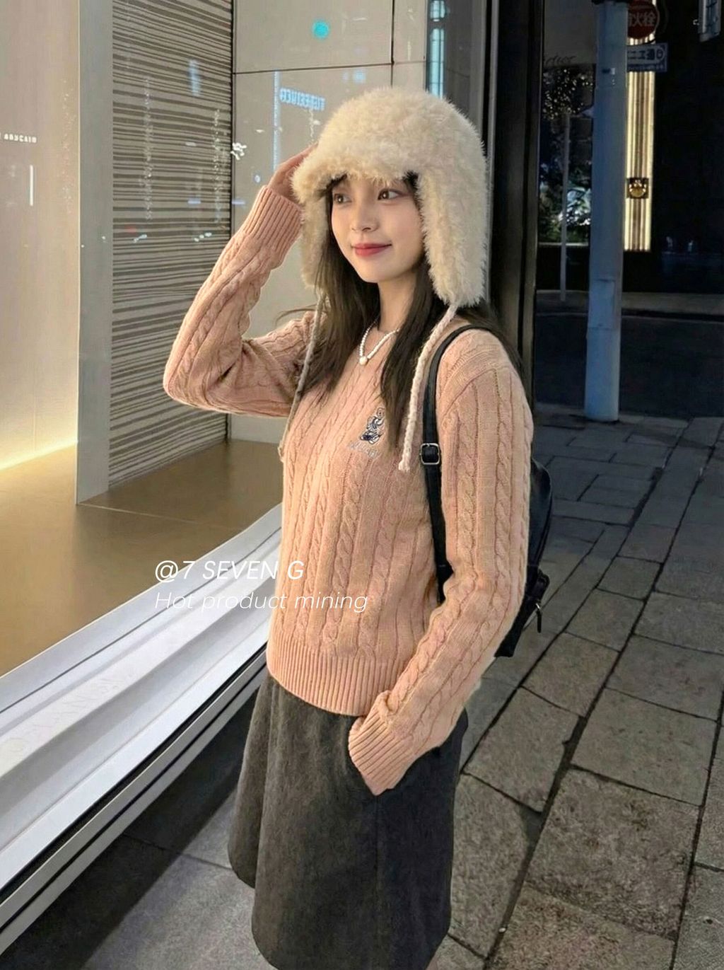 3c893651adda054c69379e6f199dd50b