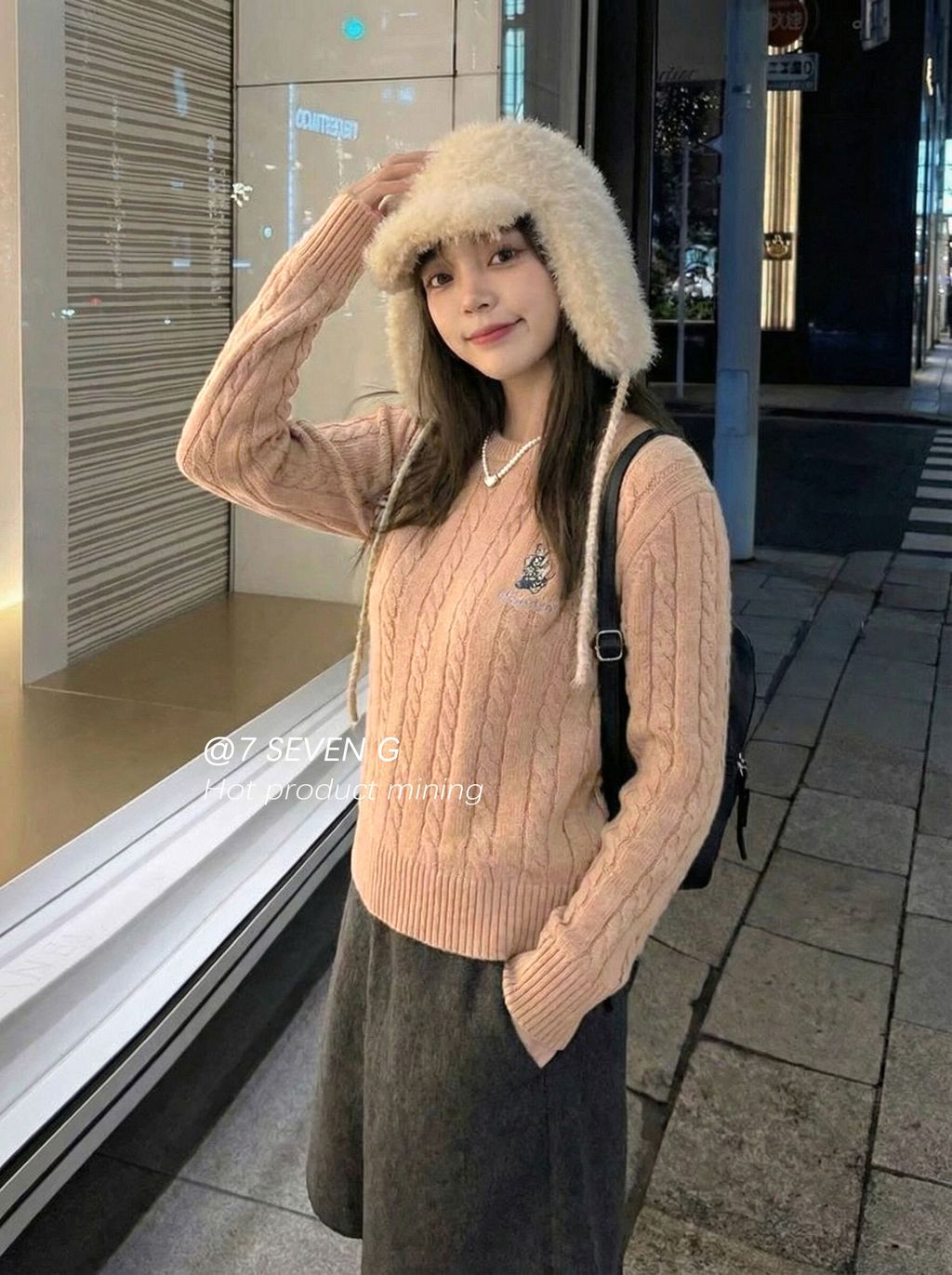 43c31fda78824310bec61c7cdc0566d2