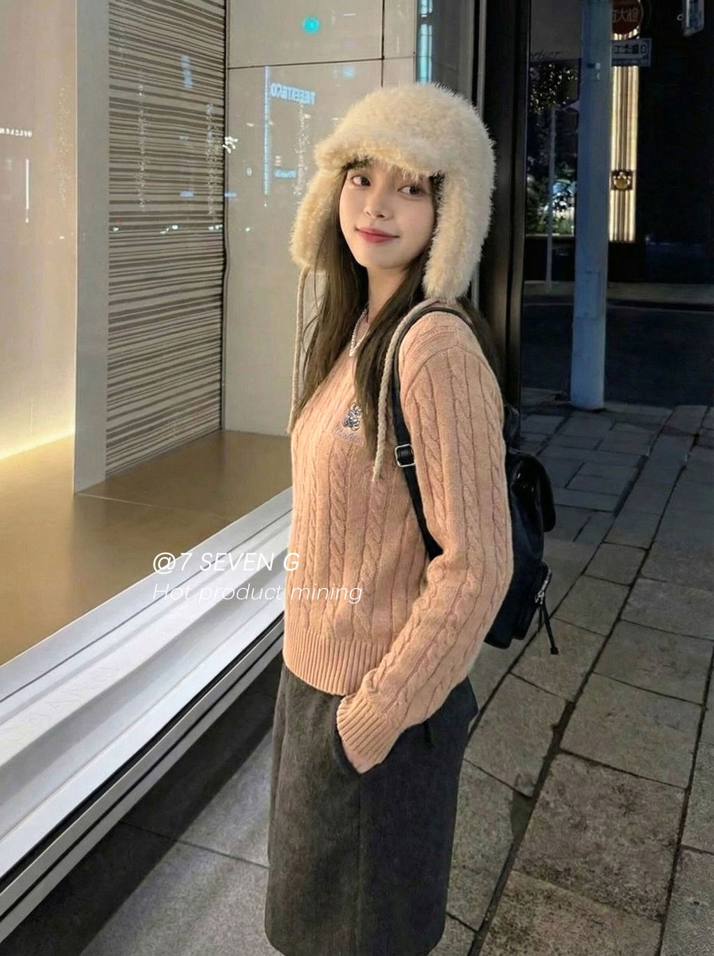 cf3b6e0c638f8b2eed3d930cbbd9fb6e