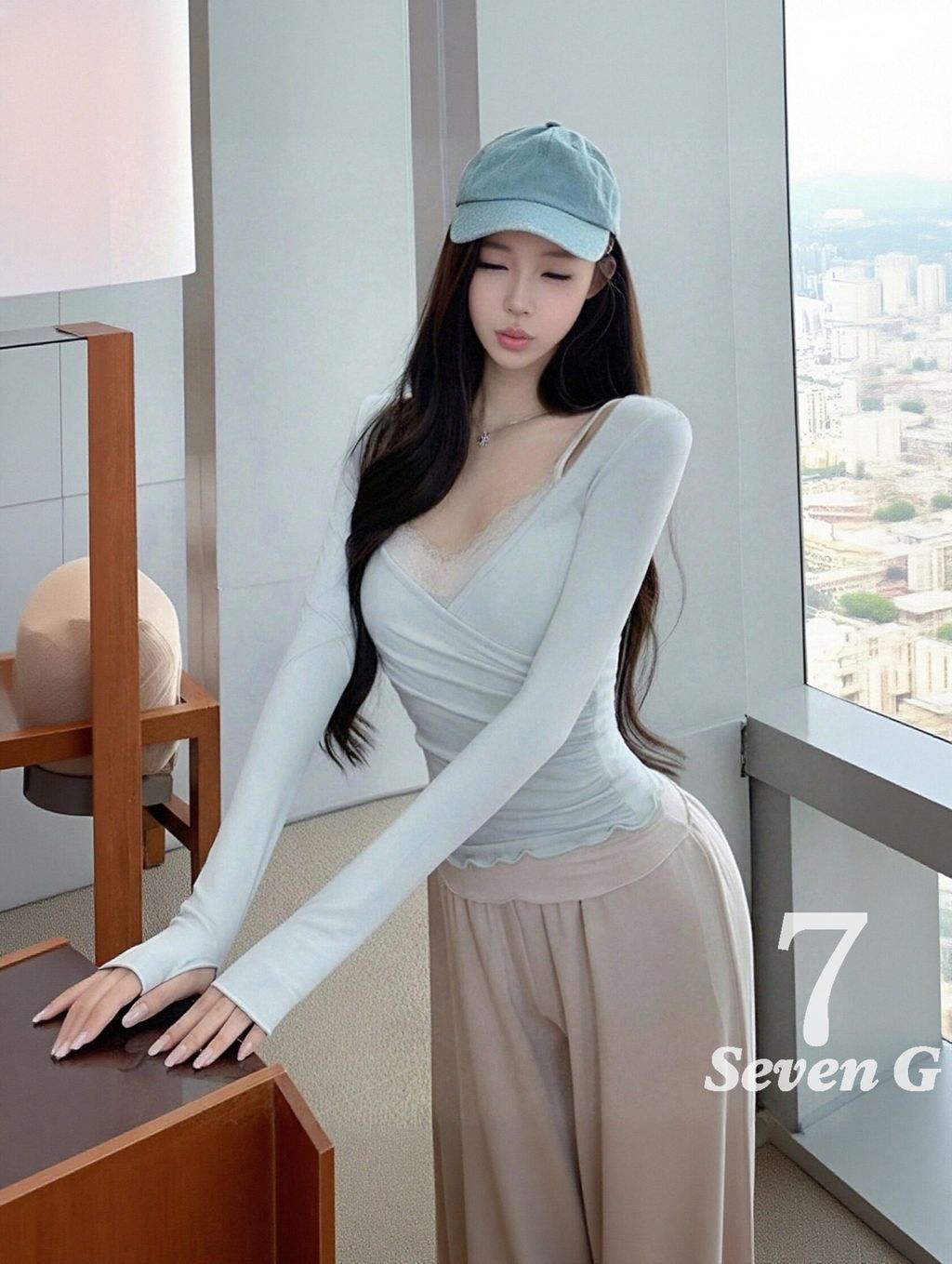 e5251cac6ae5ce5a5099a15e2ac2fc23