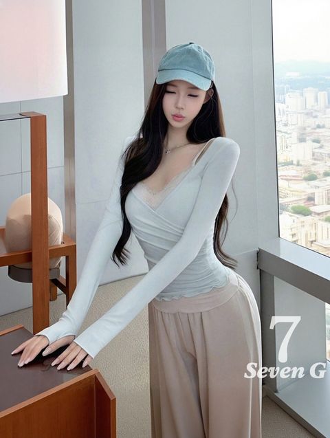 e5251cac6ae5ce5a5099a15e2ac2fc23