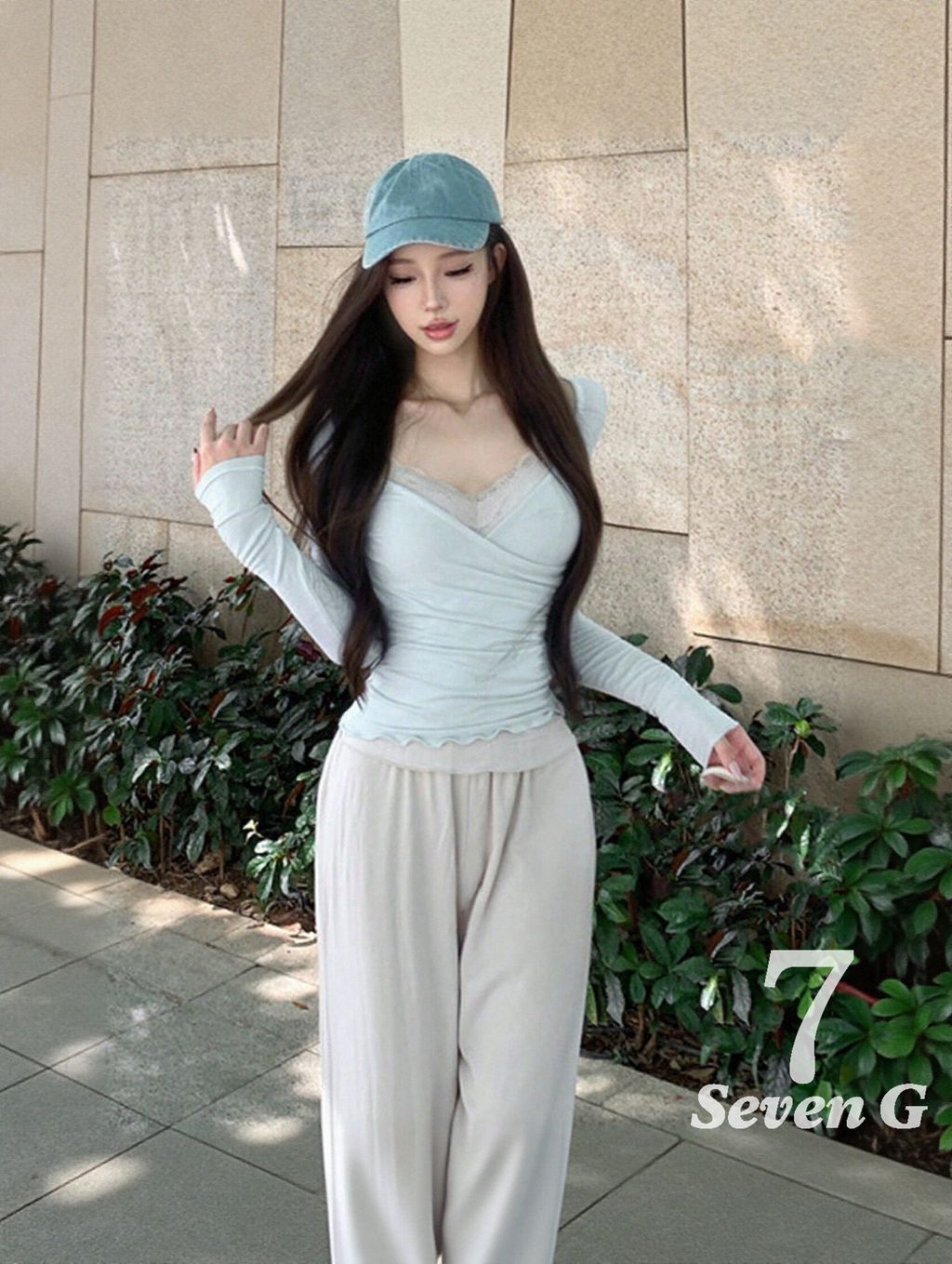 2da8728b3506328c2d7ee88fb9e98ddc