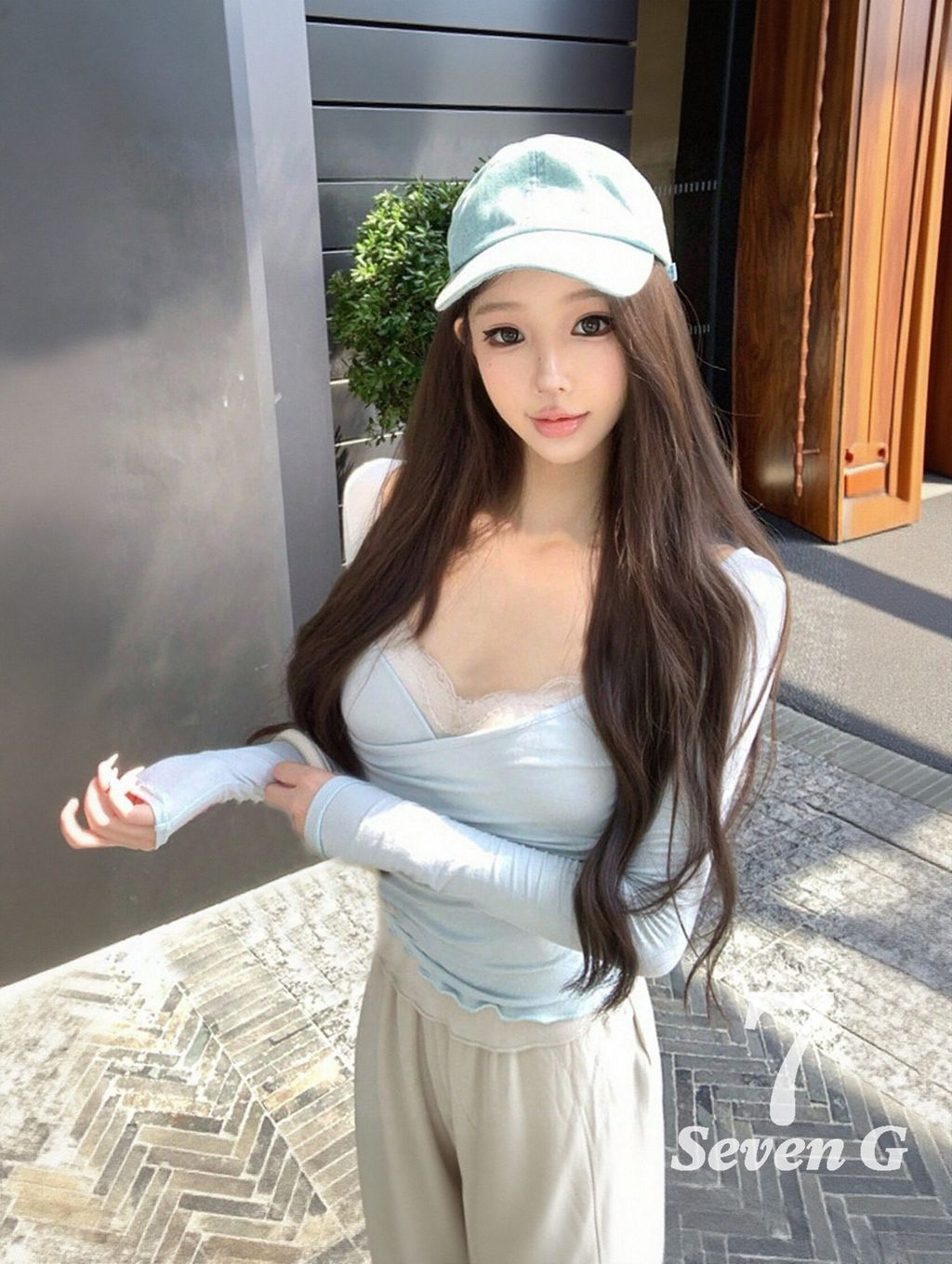 d86fd2908d101633bec021cebb47ae42