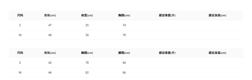 85f3b4407b7cb9df0df9e4741404ae71