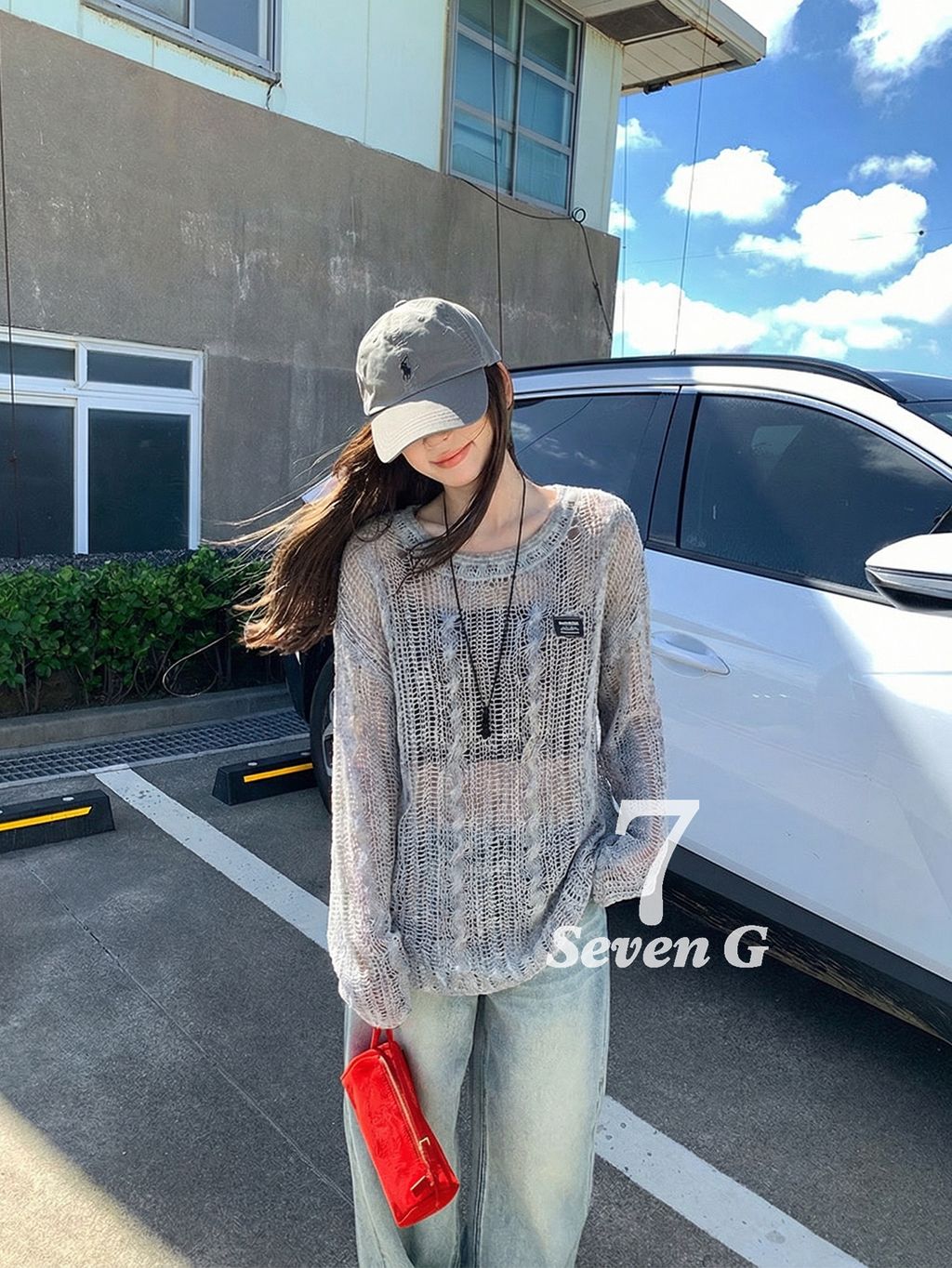 aaedb24baf6a75baa135cfae2a1b37b6