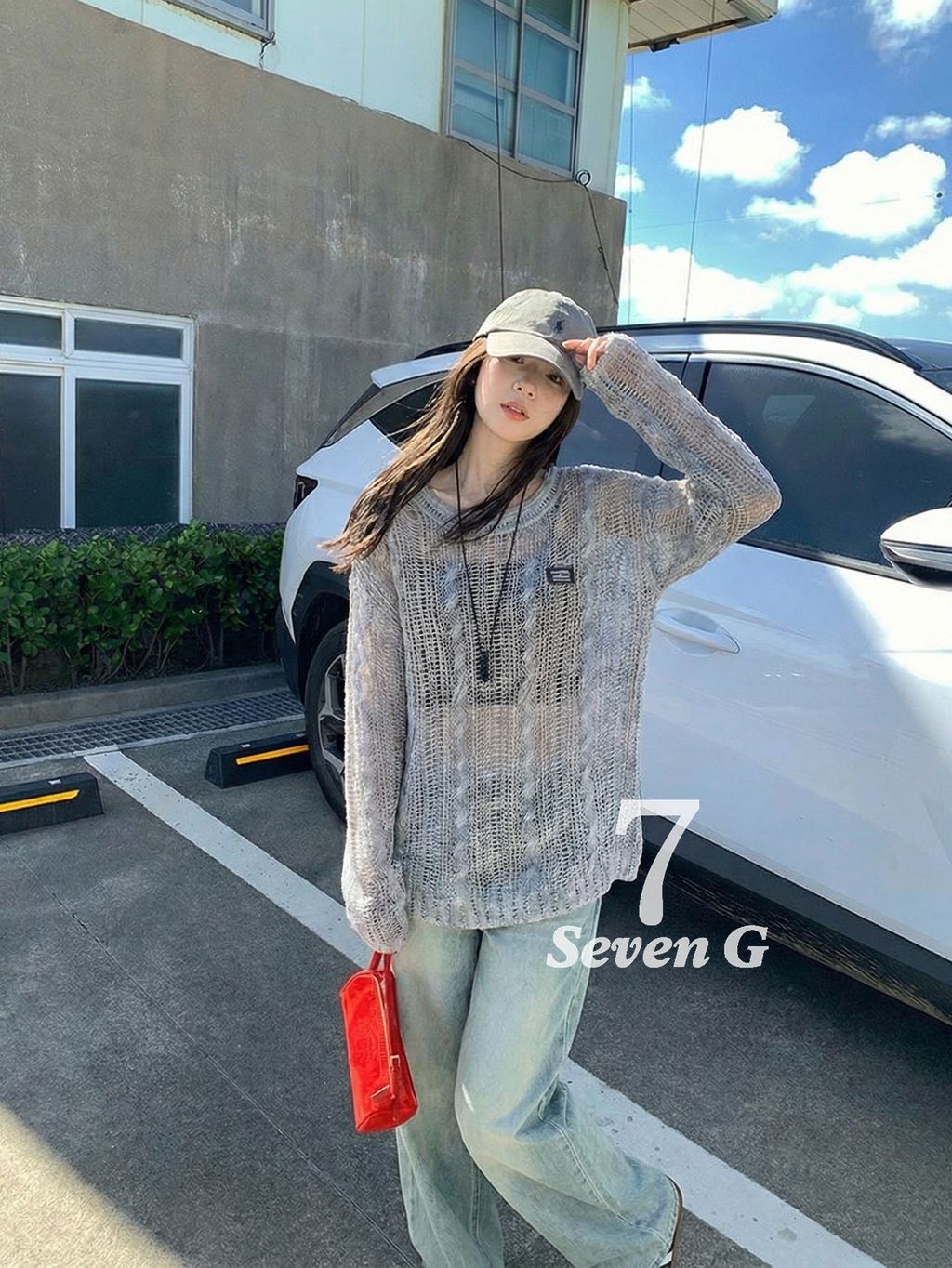 1dc3fd9fbde18026a5e3a117f7ad252f