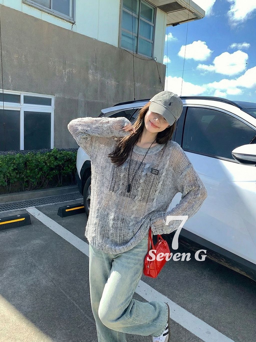 a521c2dcf1edbbf9d8084a5ac249c505