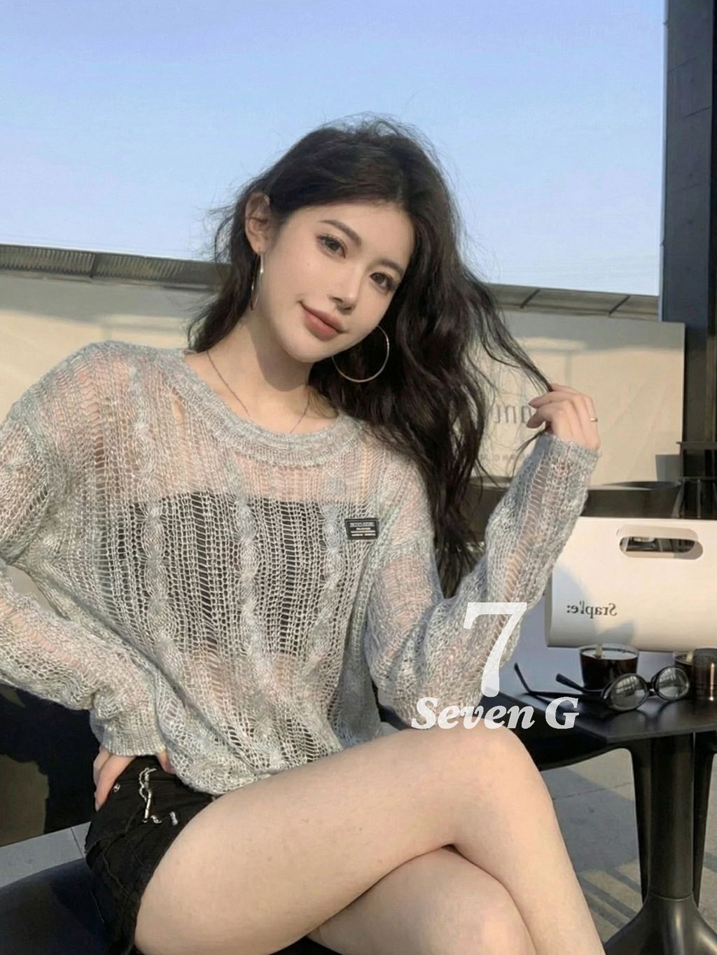 42ef09c9792c7baf063d94c892296f45