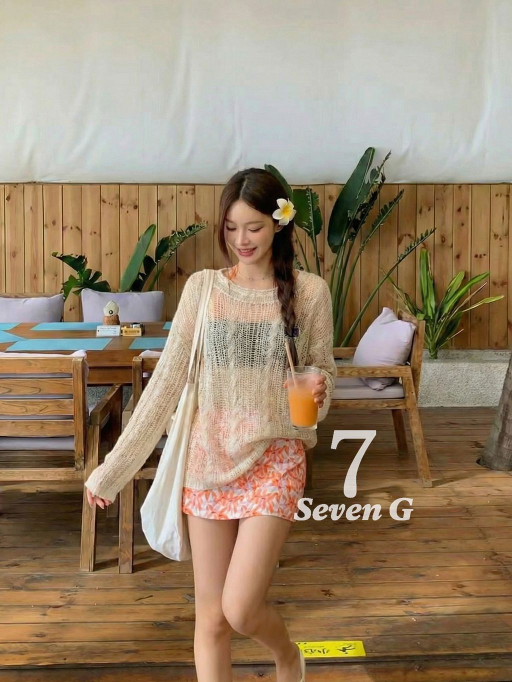 19df76233d180c4dfcee19b7f3e1e092