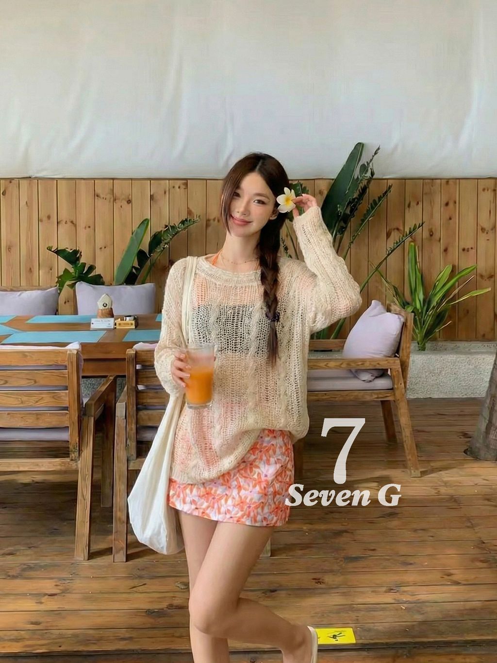 5b08d7f186ace3a1028b99d8ec25ca75