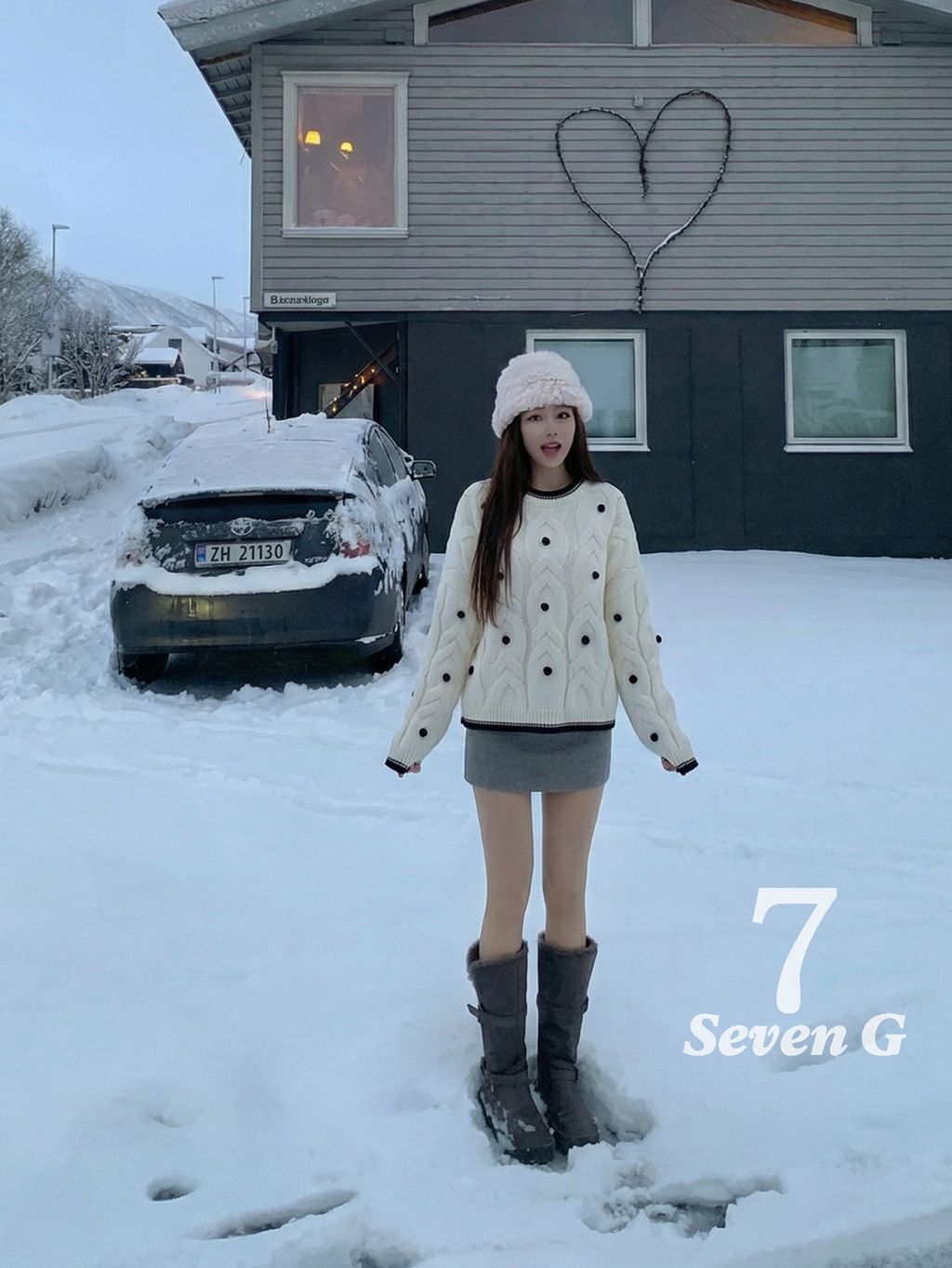 eca8dc7b9f9181fc4a9973e7970d972d