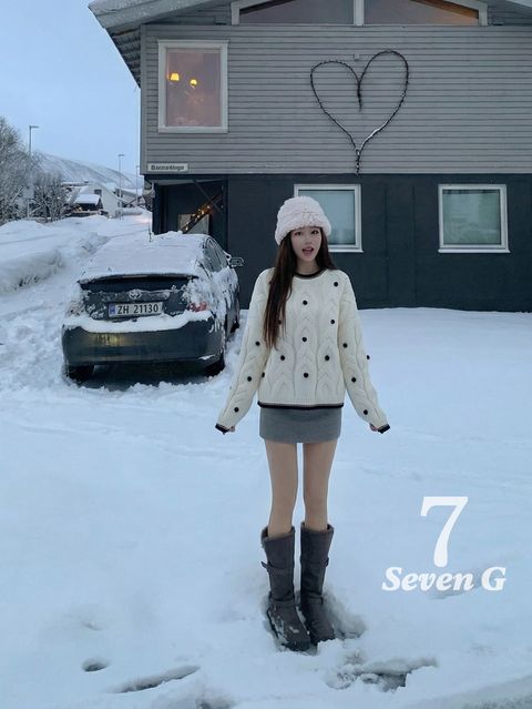 eca8dc7b9f9181fc4a9973e7970d972d