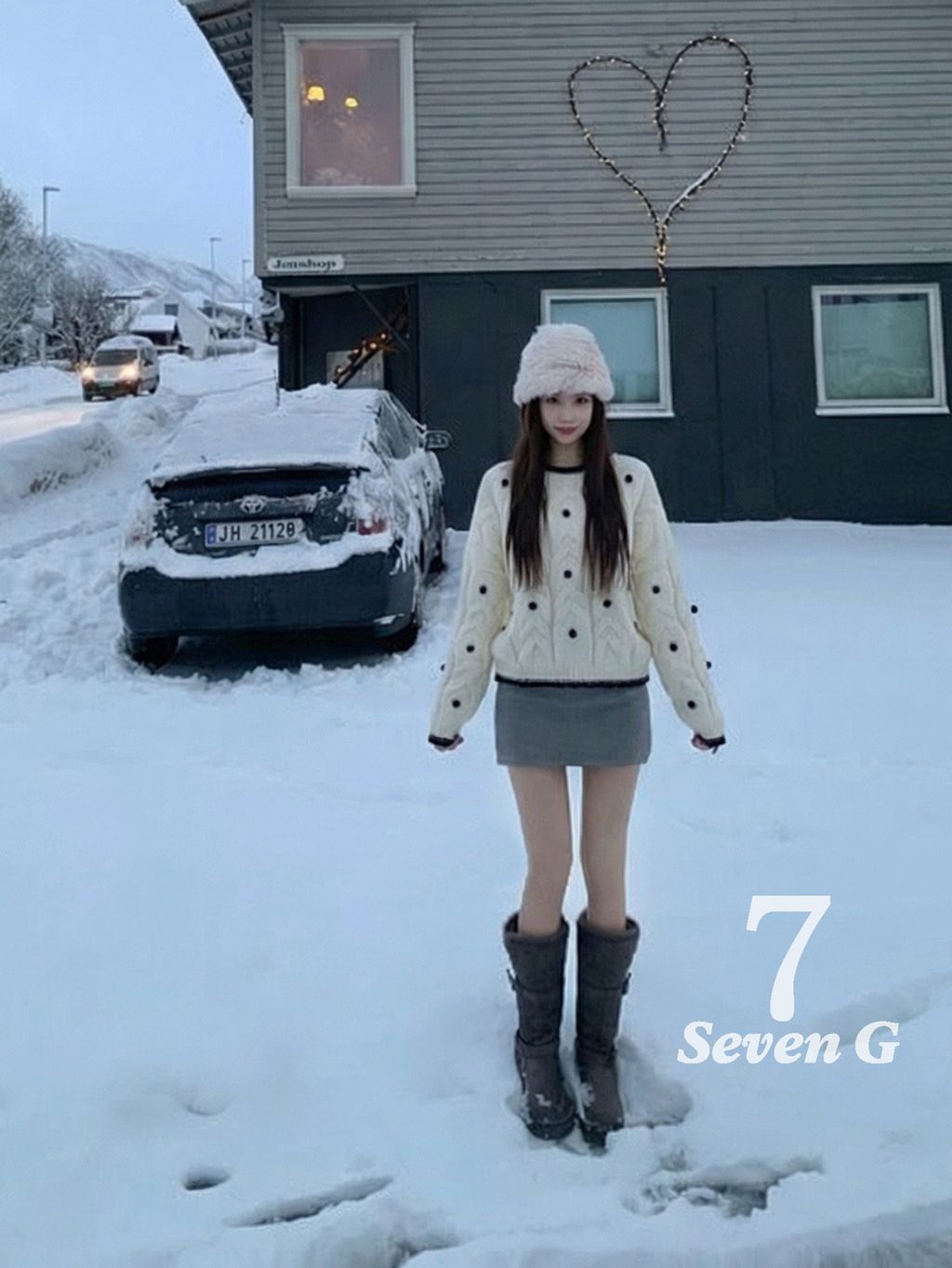 1d7362941f827ad39ec3bbf5e290ffc3