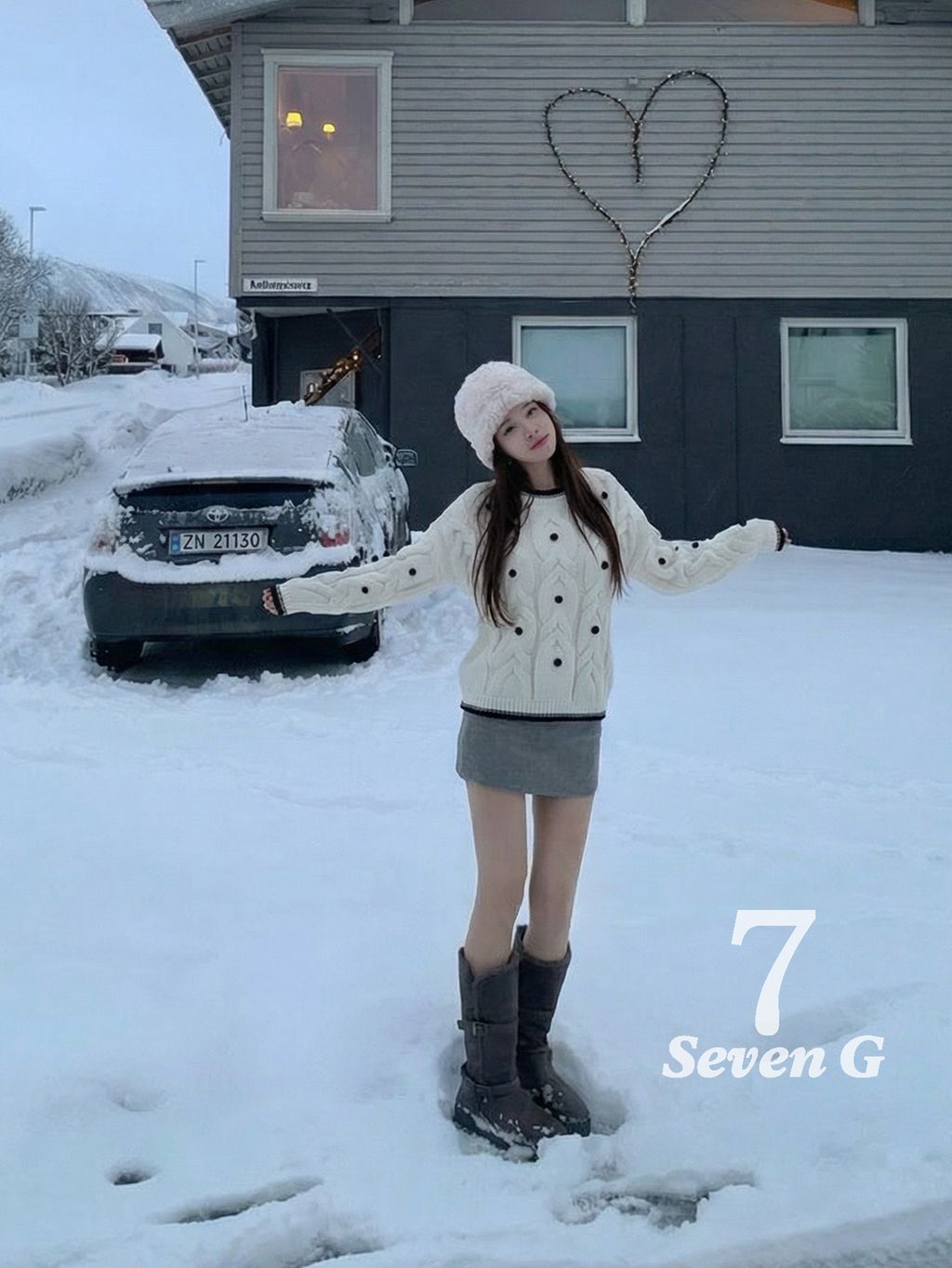 700360af0a7d012fb55e6a33acd9a7f4