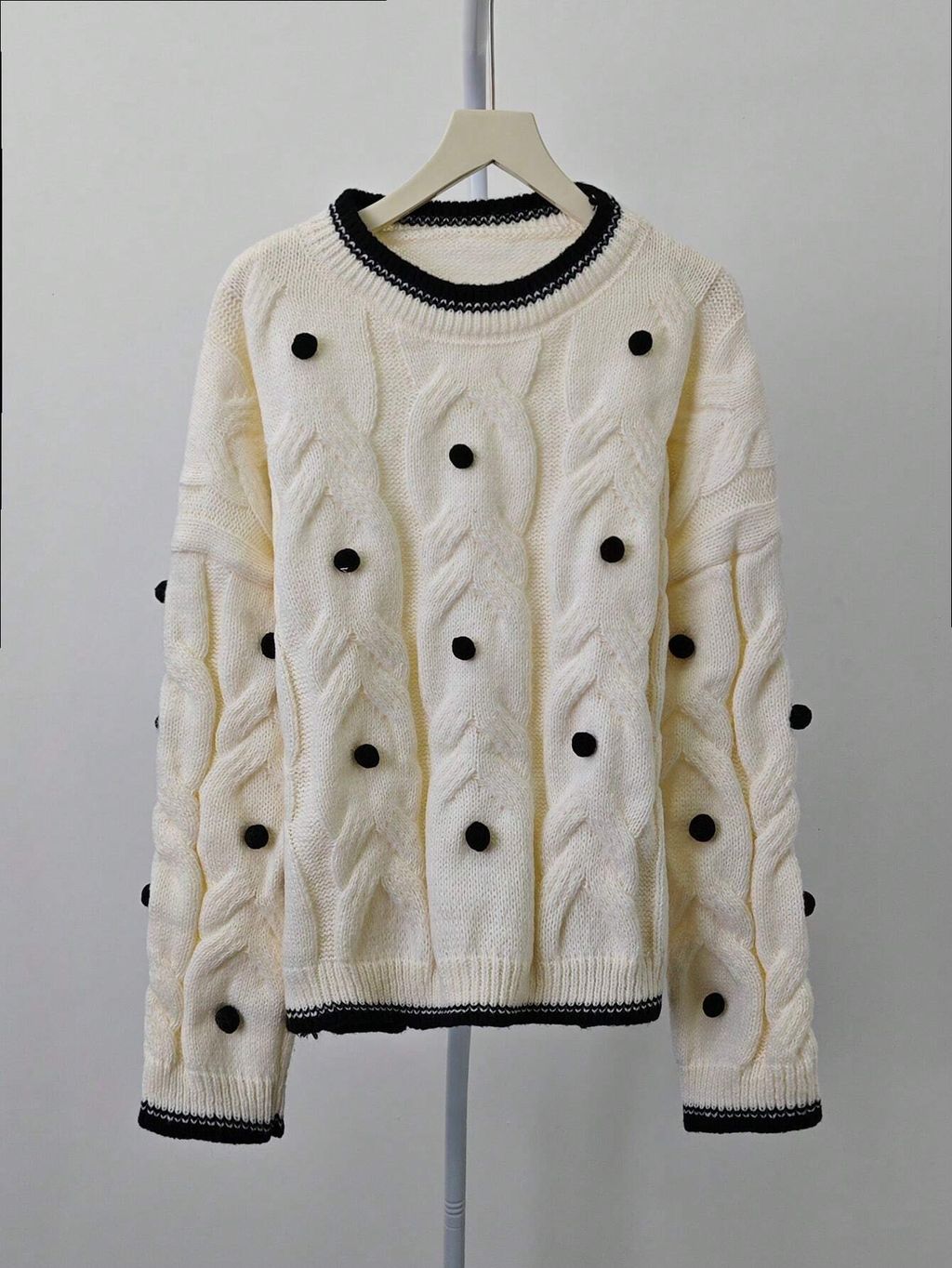 b9fba430ccccdc828678683501c3bfca