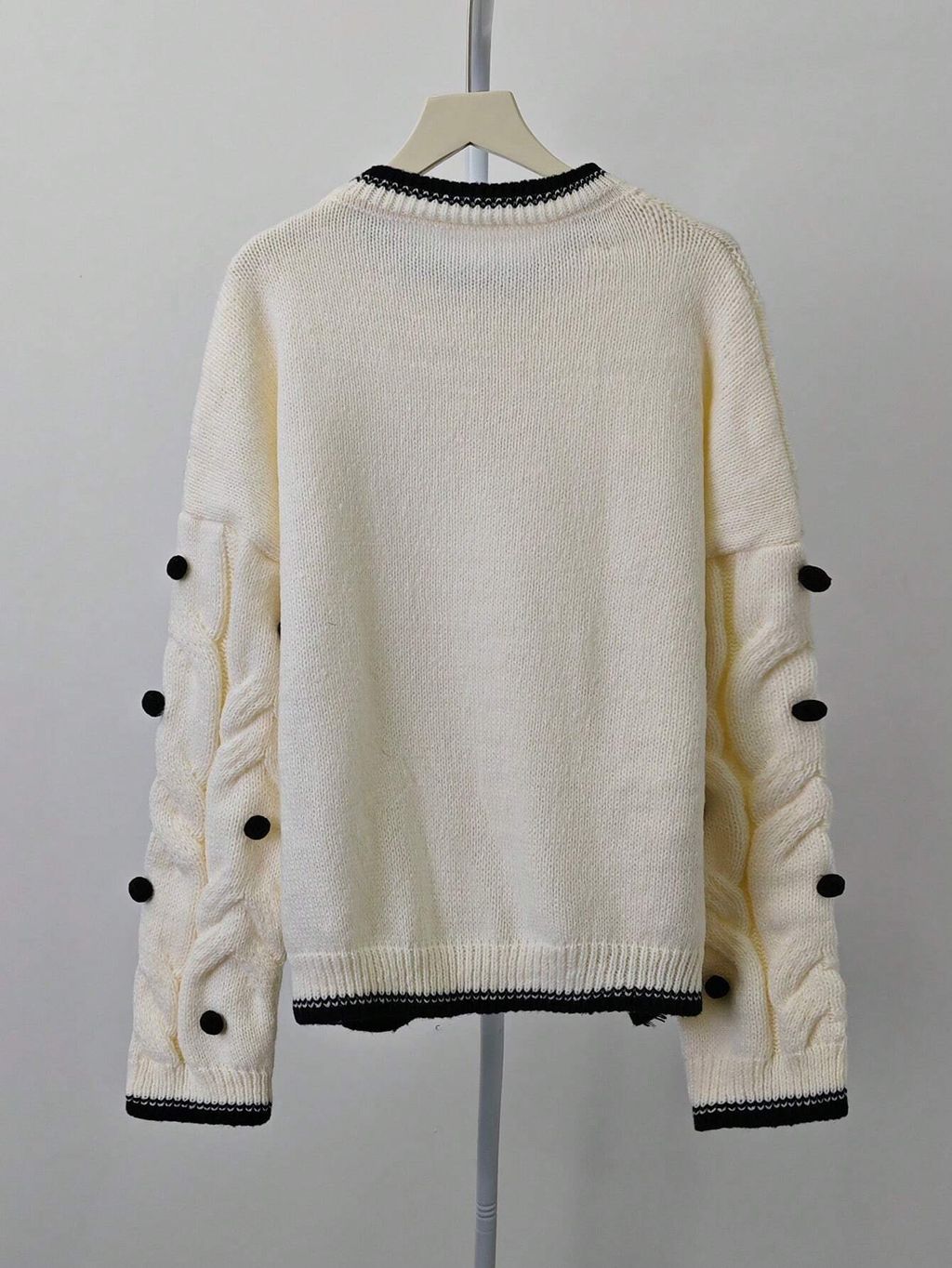 d03a1c08688d02cfd1b3dbd7ea0f65db