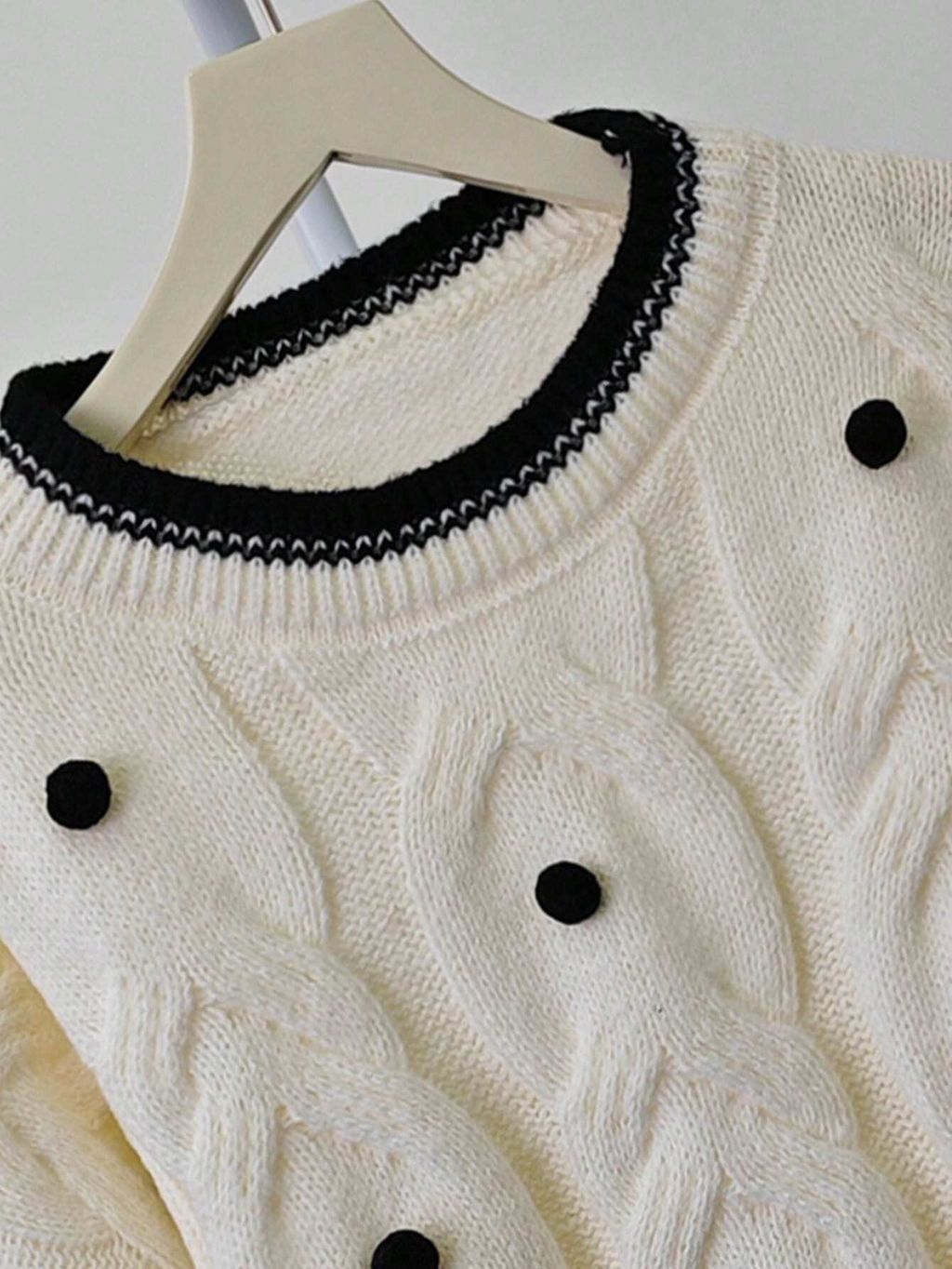 39a633de3c71a5aed77160c5dcc3ef32