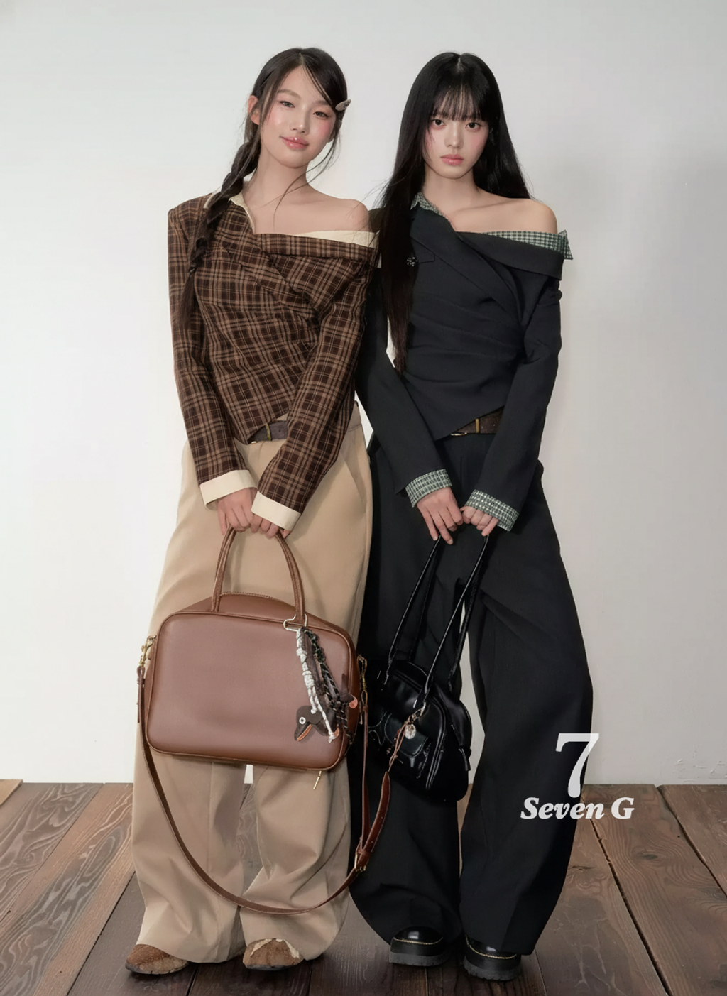 6f81ee53b76ccd02f364d9a70e510edf