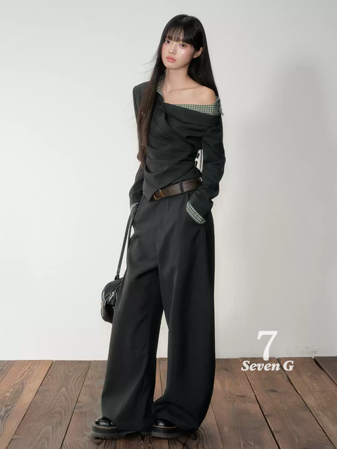 4383dce6250fcfb26020824c852d25f5