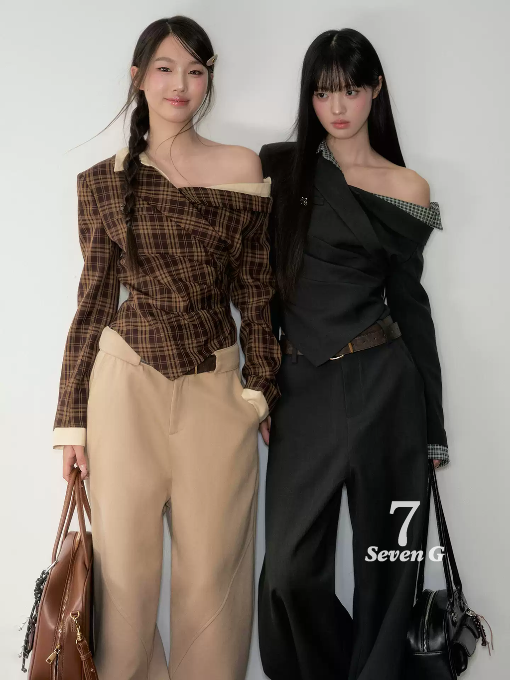 7f9d8216575d92467f31144f5a7cebf4