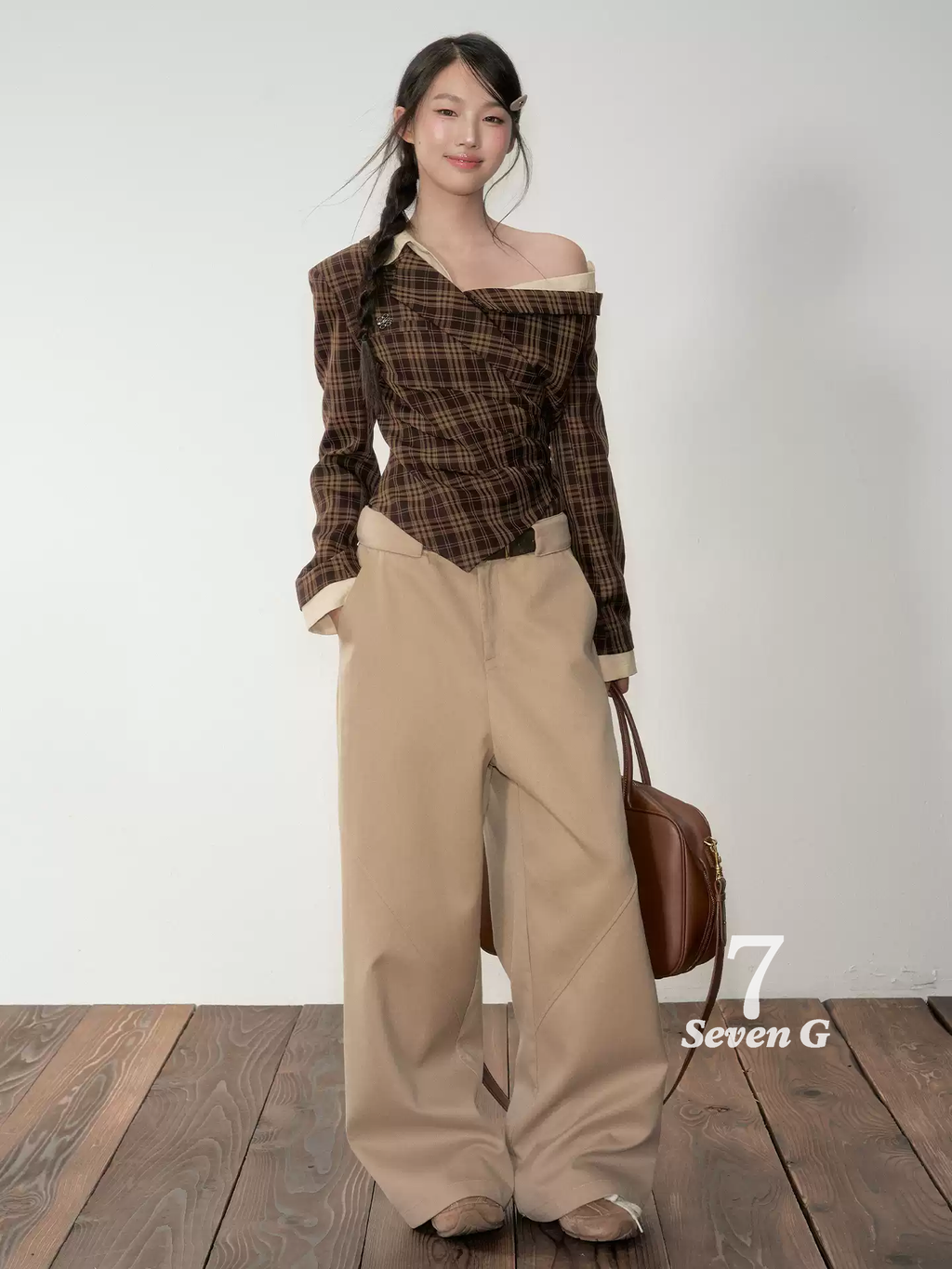 2996dc92da46c39a03893fbe3912f625