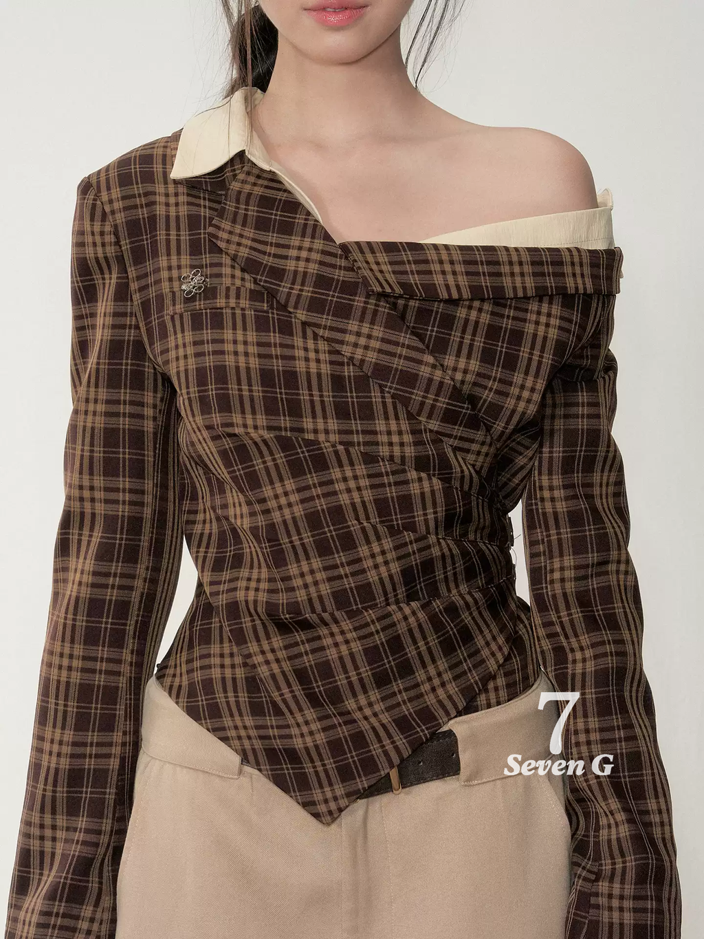 831b644a2b6e1e1b944d071288f69177