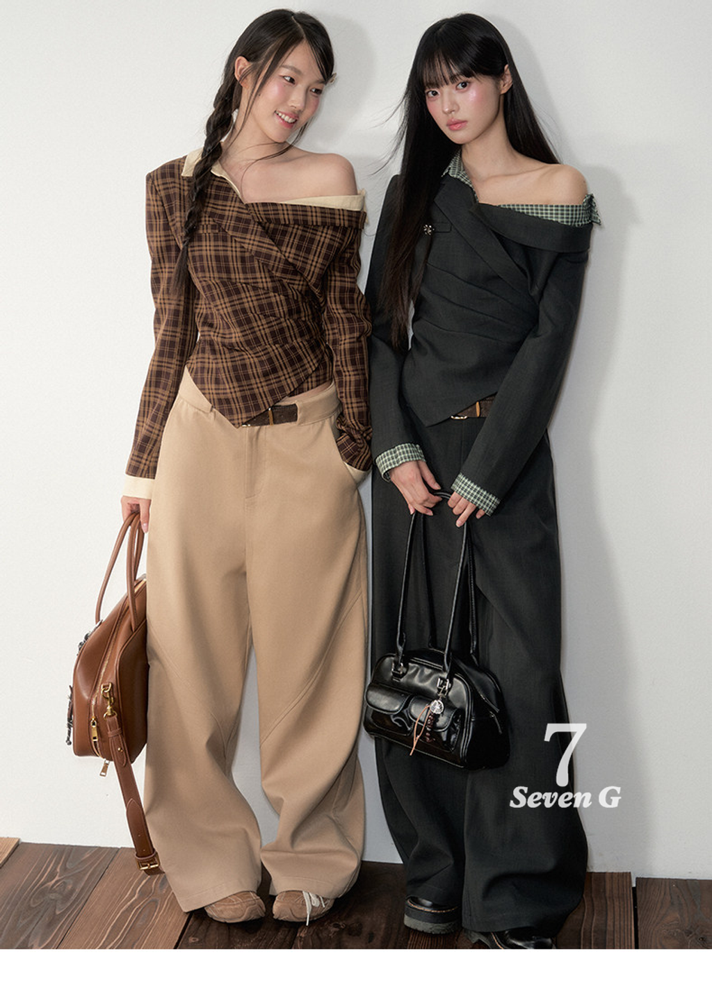 b13b0f0f5acbba8995b7e17c9ab2ddaa