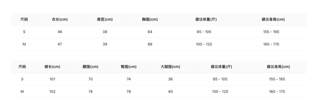 6e726fce1756008fb74c8f65963b1f25