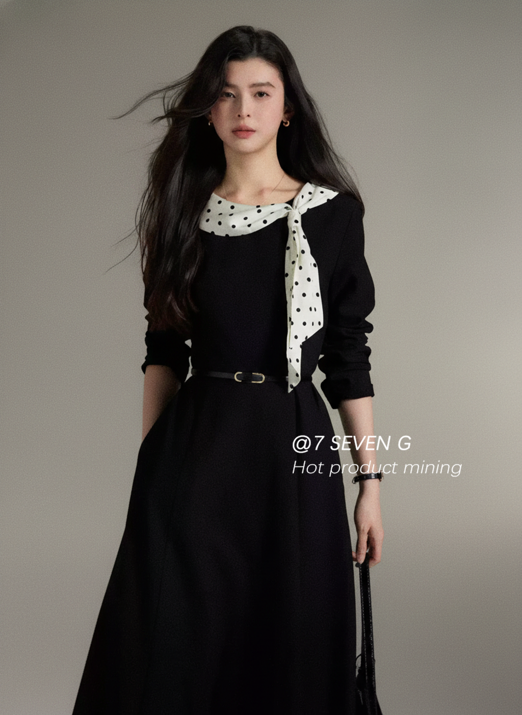 cd26d4106f8eff8da078c4abc356cc3b