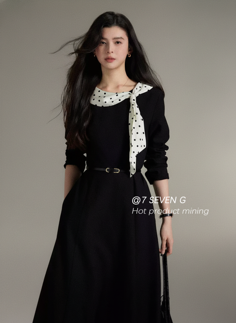 cd26d4106f8eff8da078c4abc356cc3b