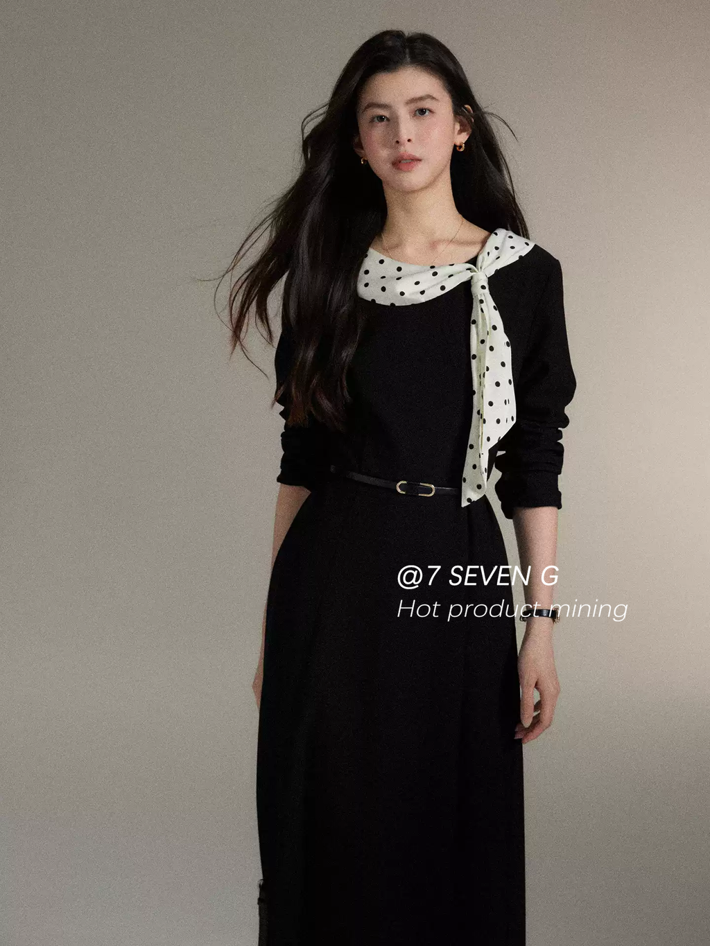 8dca22306254e9d2c08136c2d02305e7