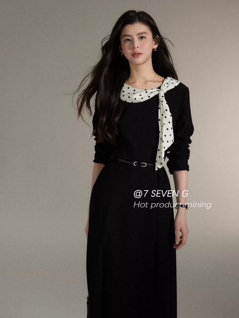 8dca22306254e9d2c08136c2d02305e7