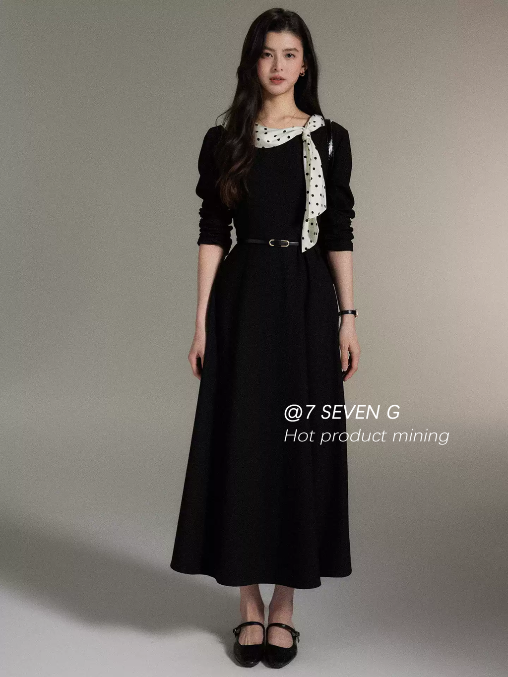 1b3bead4cab3deecd2052daf16dc2568