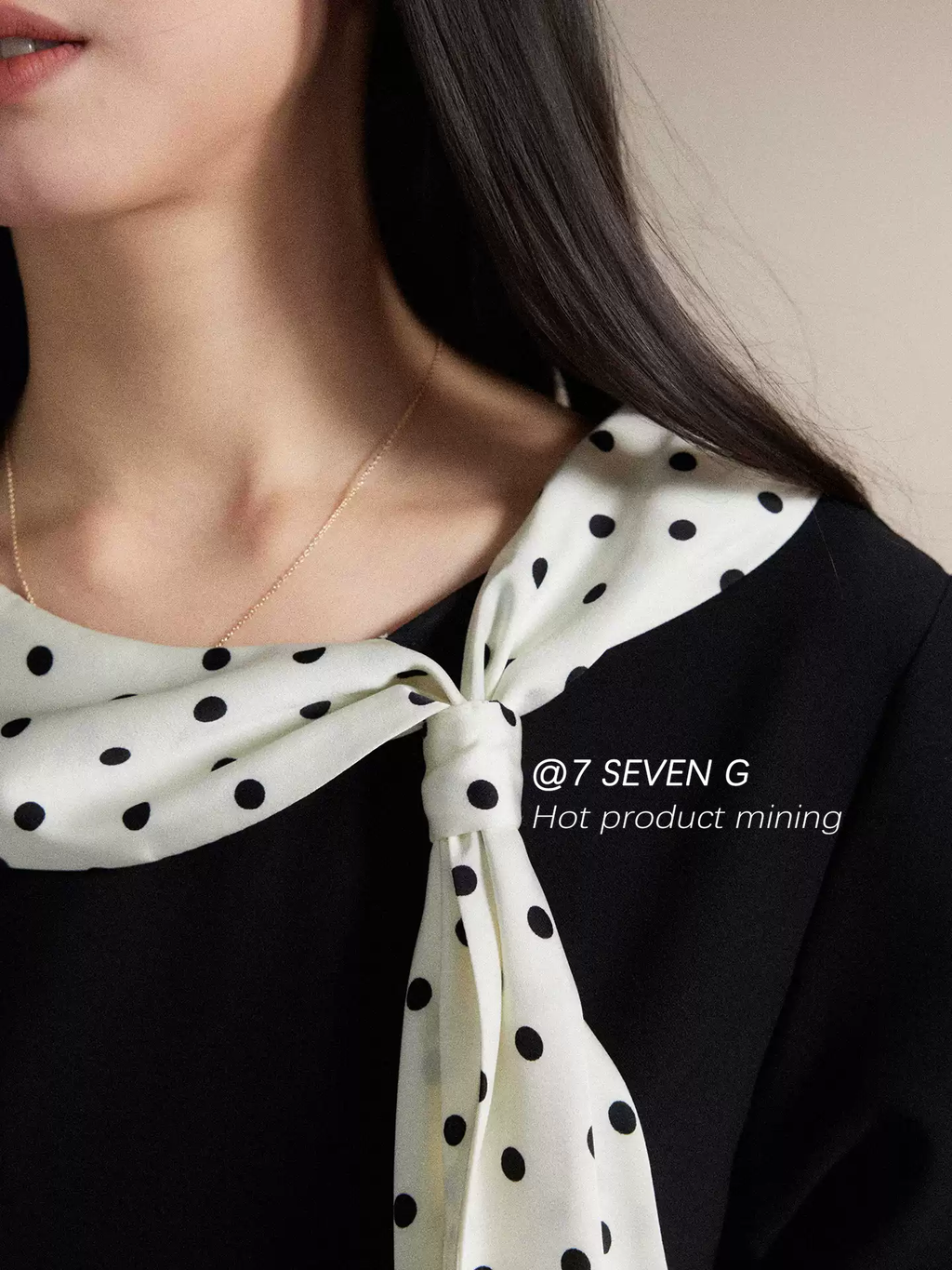 bf443609d844465b58ccd9d09966707a