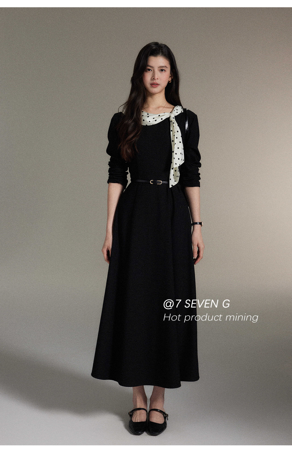 1fe19812a7b1e77a5f33a07659eade1c