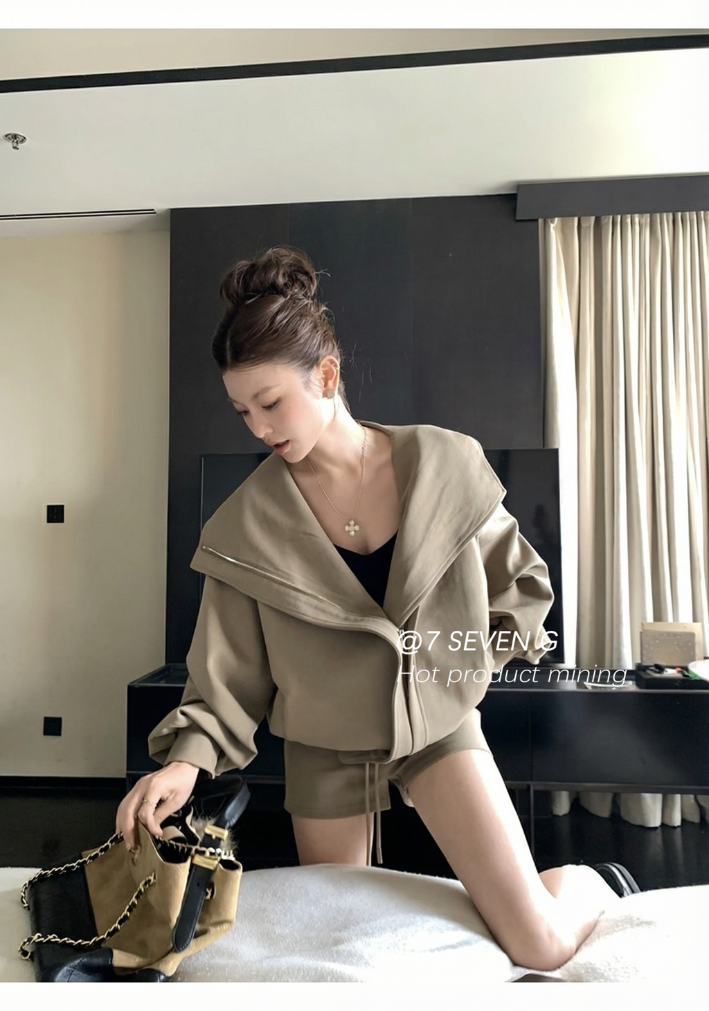 0acaa9da365b7b8ad7134beb3f7b1002