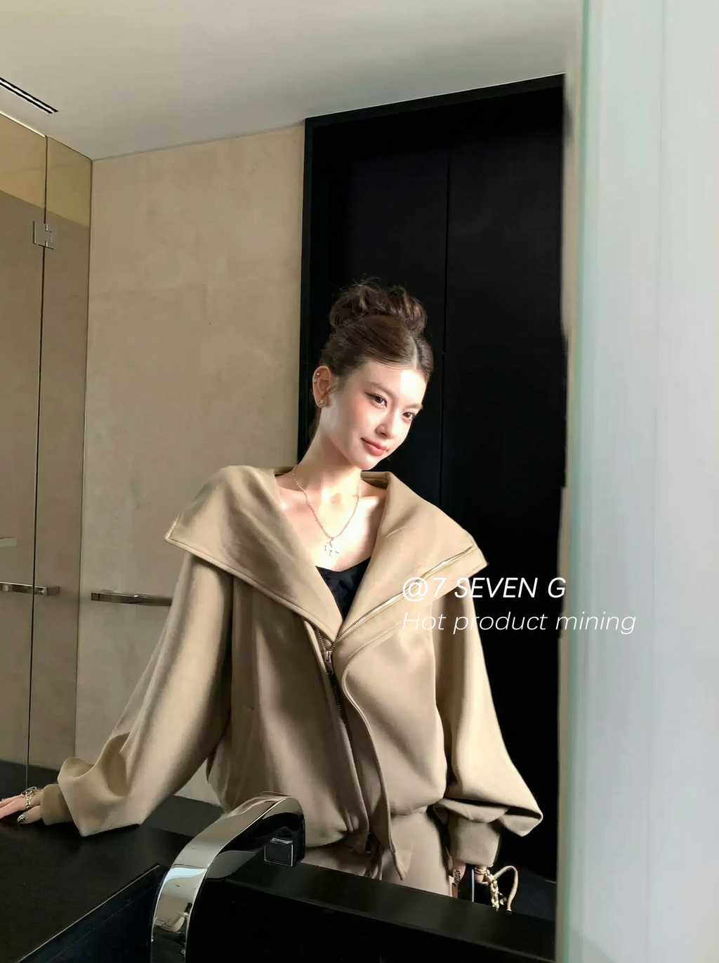 9ccebdf49678025a0f933d810b5b4db2