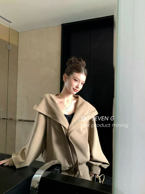 9ccebdf49678025a0f933d810b5b4db2