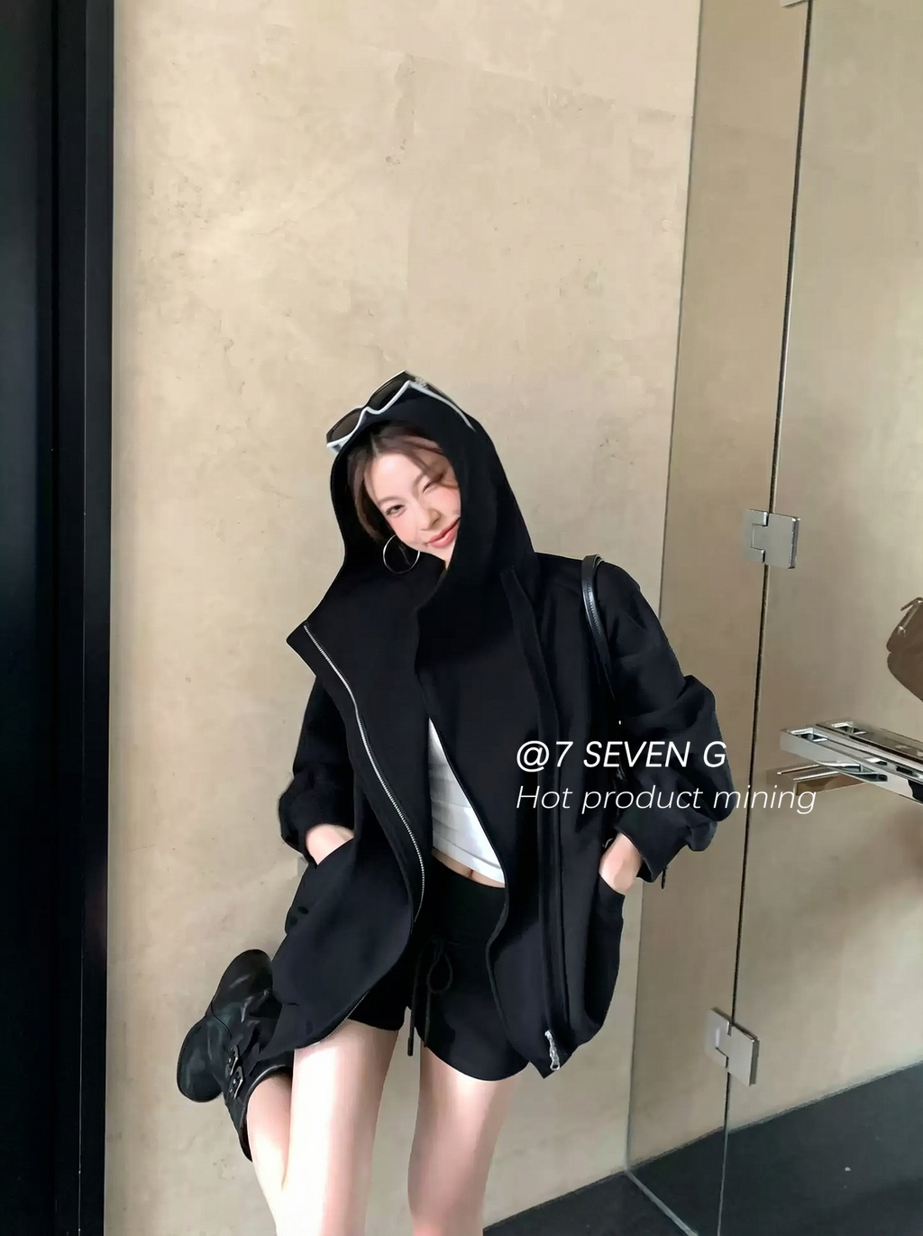 dd0b61631076a607ed70aee9bd63fe08