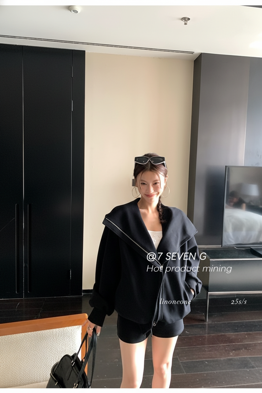 3e3fc6fe2e8ee7d55e06f8a31ef4b357