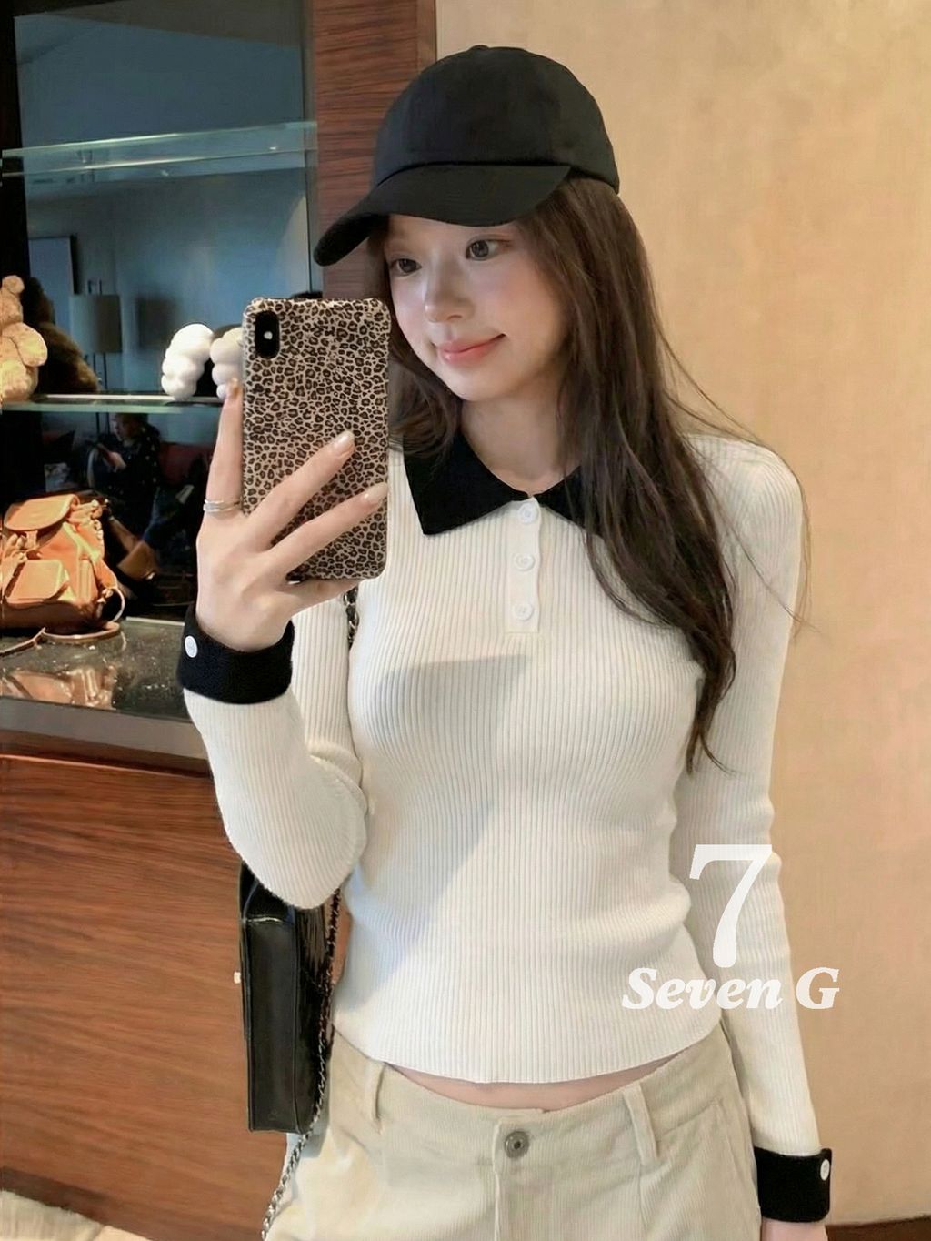 11546c5bc6960b7bb52057cf435ad682