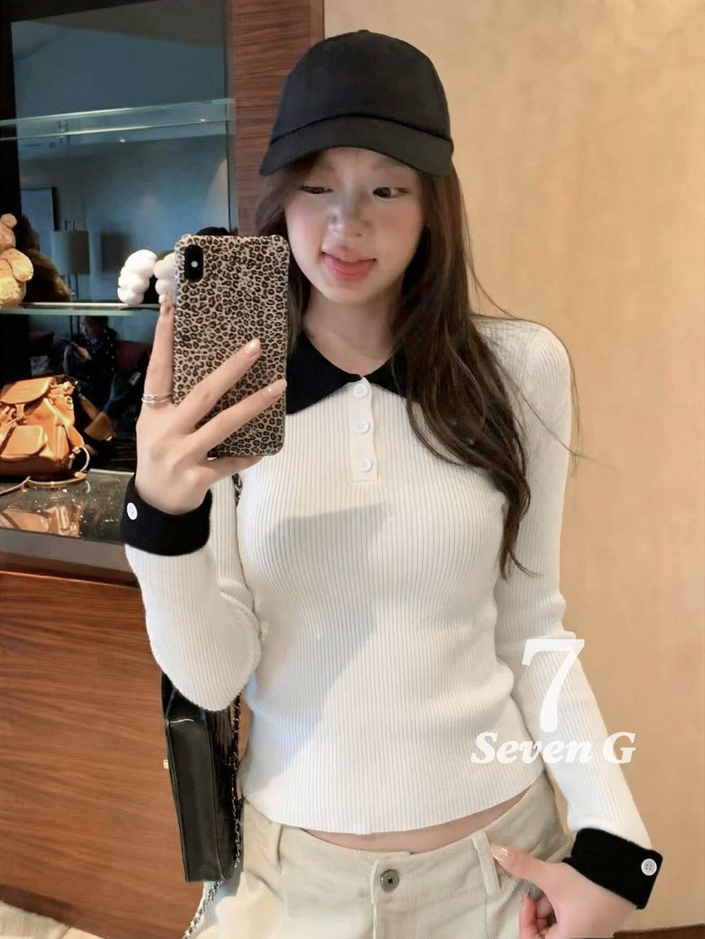 4e3c81edb7a901af8bc066966adf382e