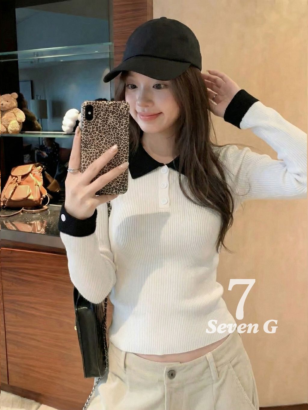 0db212ad86872b752d03bafa3d4f60b8