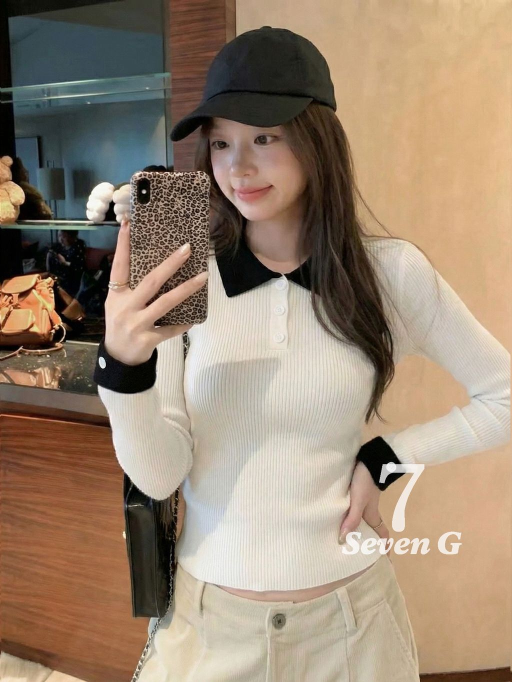 8ac2ef2a2def0b35c4332d924f9c5ee4