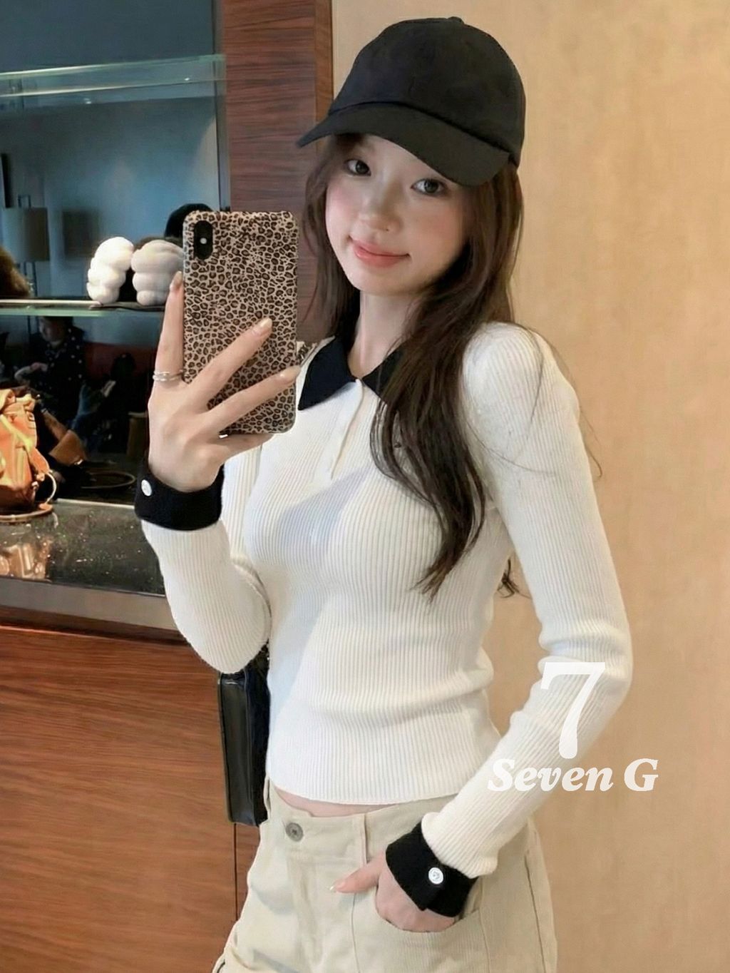 e653b538bdb4fbd2f4b318420020c3a6